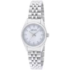 LIU JO CASUAL NIRYA TLJ2800