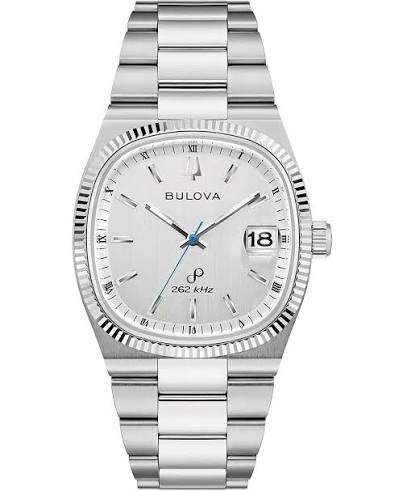 Bulova Super Seville 96B444