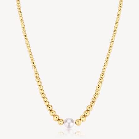 Brosway Perfect Necklace PC04