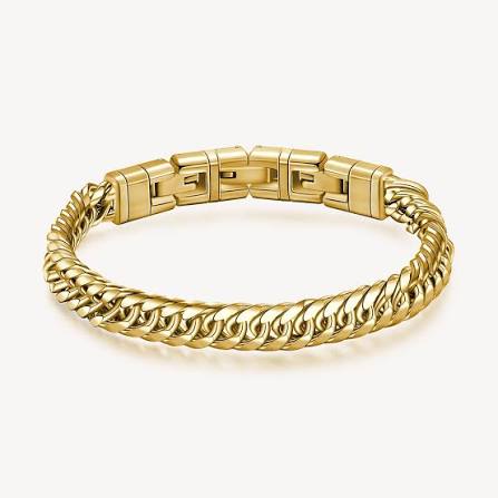 Brosway Naxos Bracelet NX12