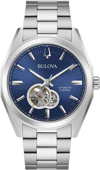 Bulova Surveyor 96A275