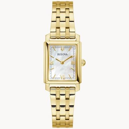Bulova Sutton 97L177