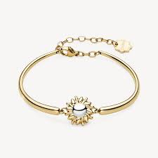 Brosway Chakra Bracelet HKB299