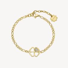 Brosway Chakra Bracelet HKB142