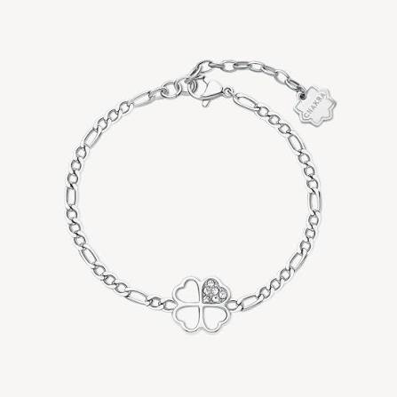 Brosway Chakra Bracelet HKB141