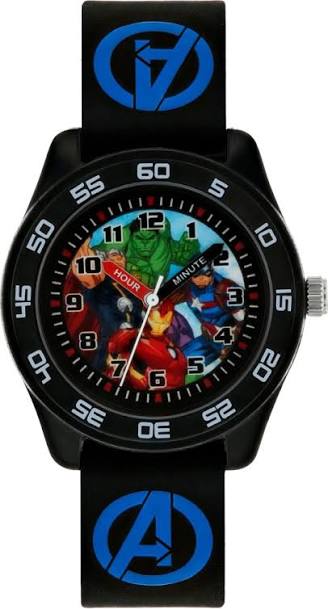 Disney Avengers Watch AVG9007