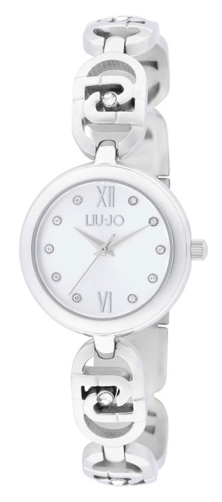LIU-JO LUXURY TIME TLJ2814