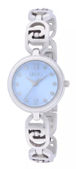 Liu Jo Identity Nuvar TLJ2816