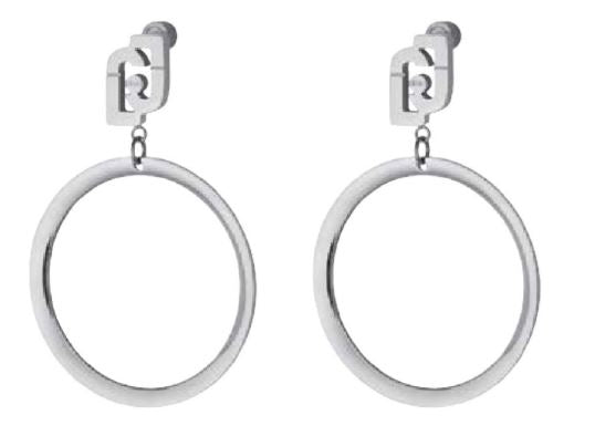 Liu Jo Earrings LJ3055