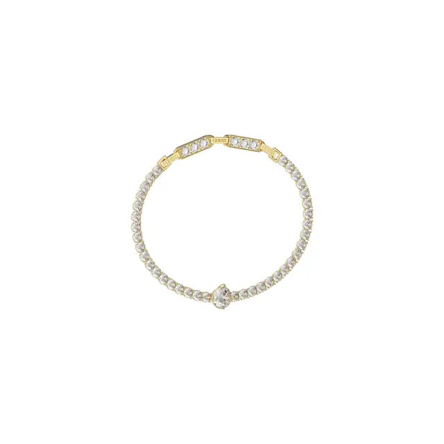 Guess UBB04220YG Arm Party Bracelet