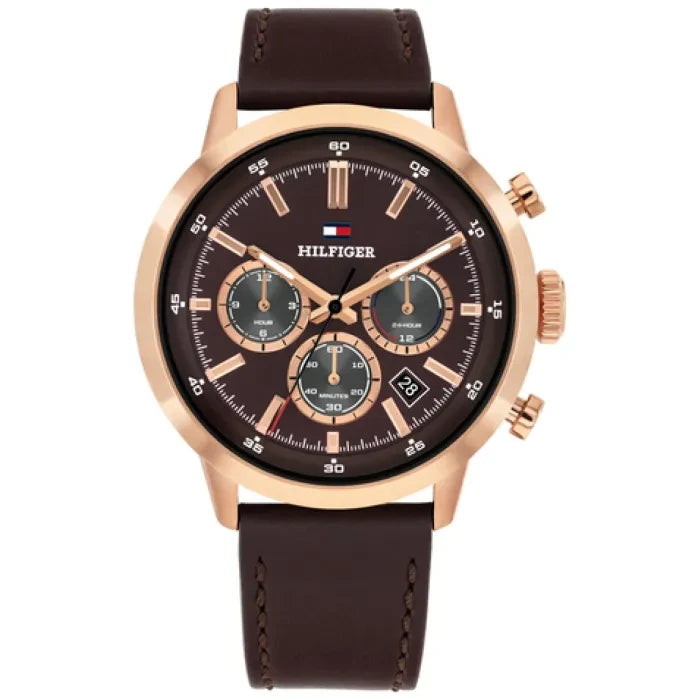 Tommy Hilfiger Kent 1710752