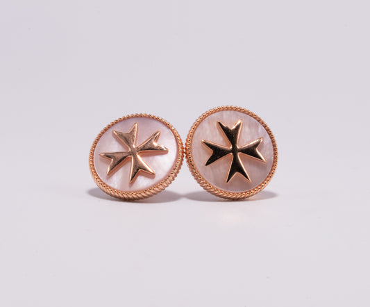 Natura Collection SE2328-1PG