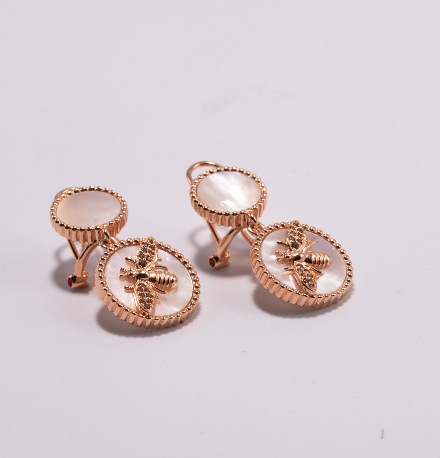 Natura Collection SE2338PG