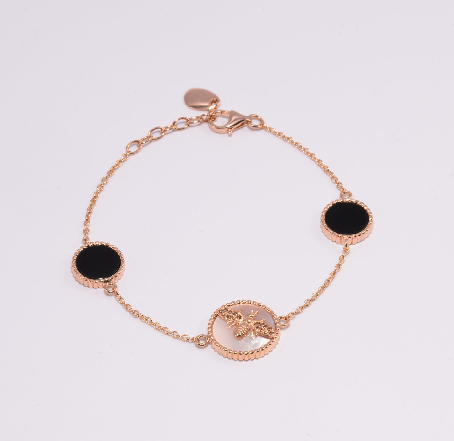 Natura Collection SB2338PG