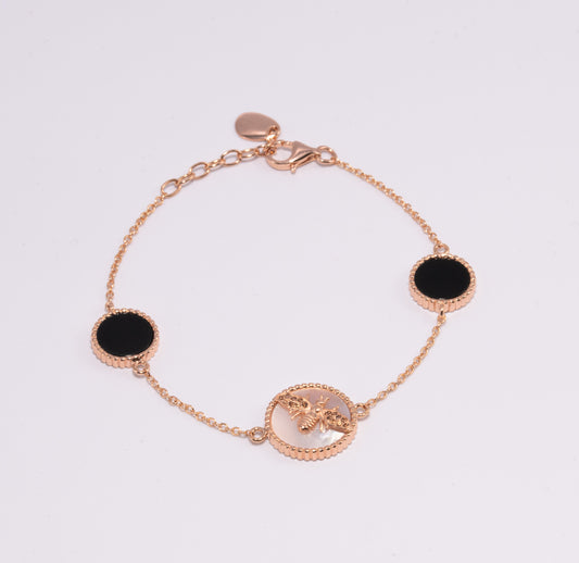 Natura Collection SB2338PG