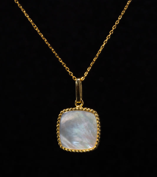 Natura Collection SP2418YG