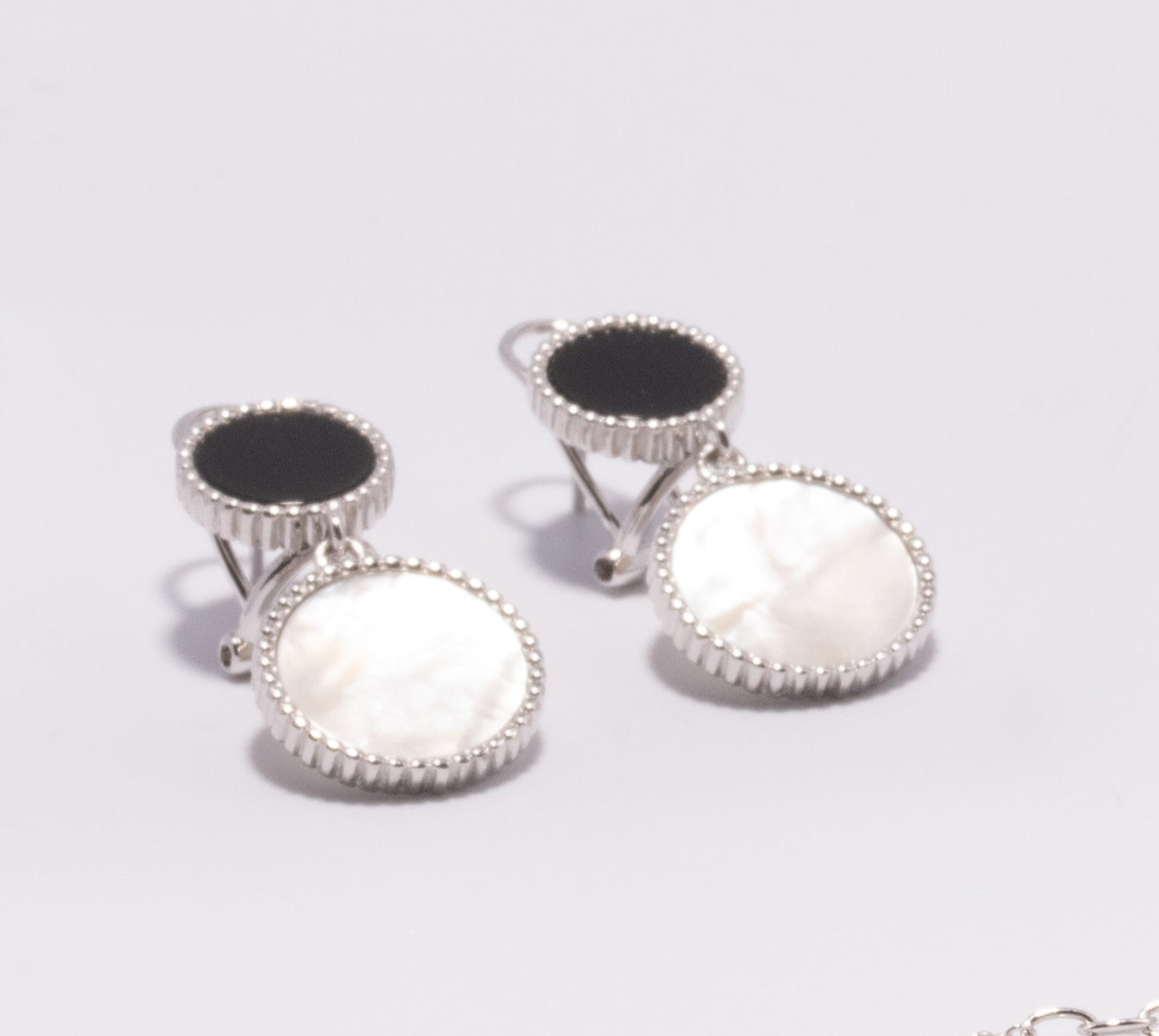 Natura Collection SE2338-1WR