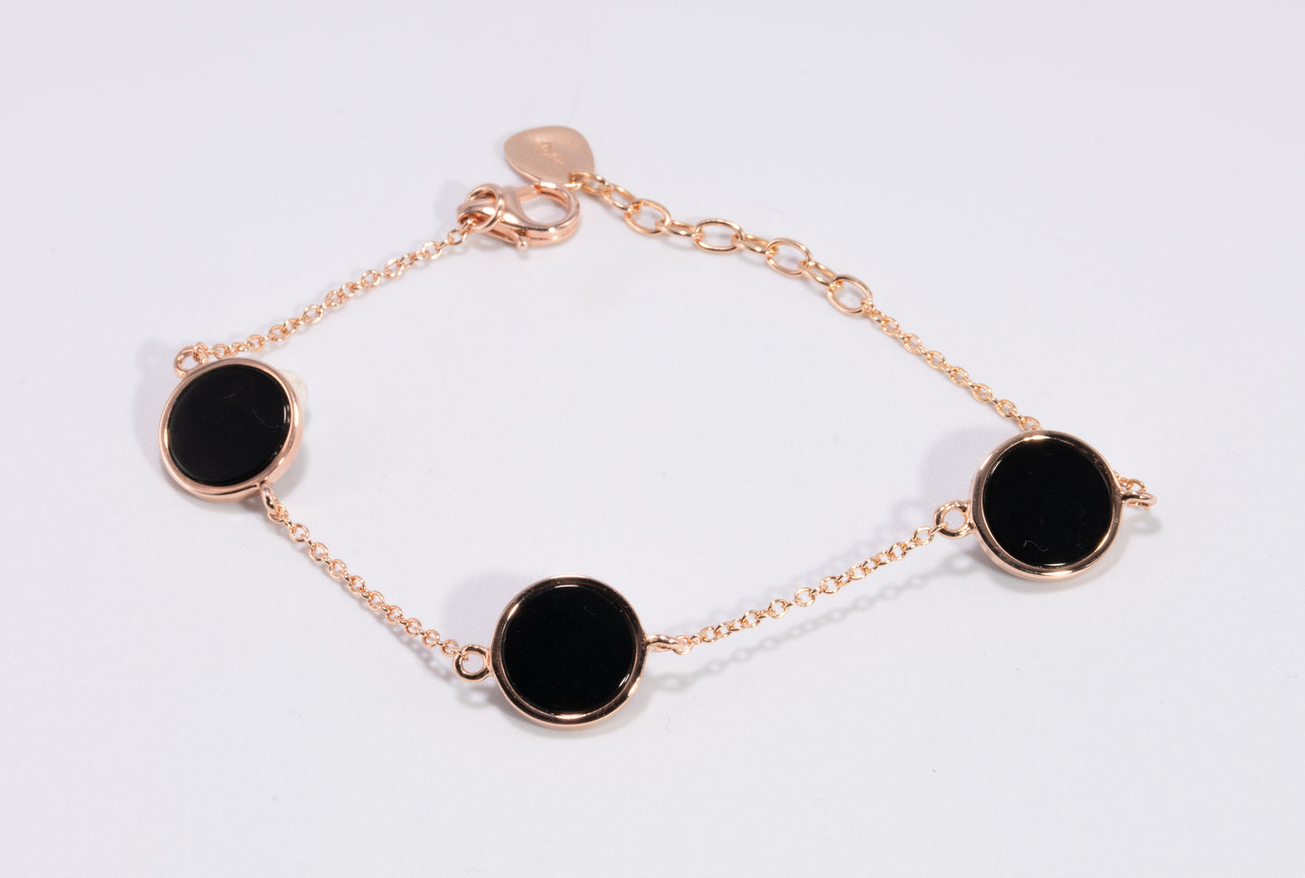 Natura Collection SB1912-1BLK