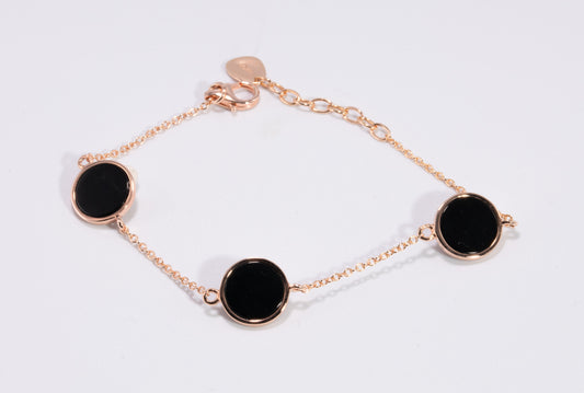 Natura Collection SB1912-1BLK