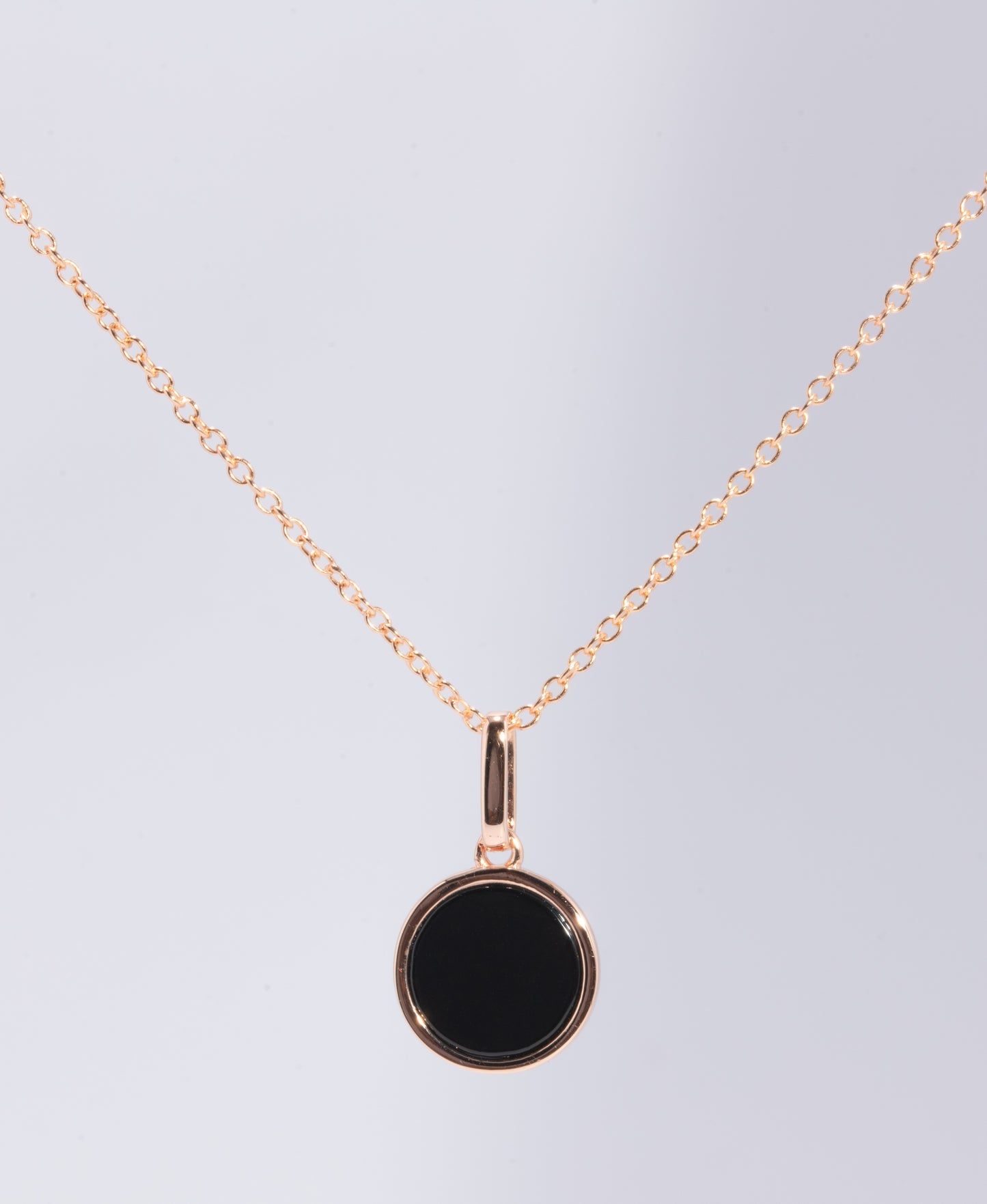 Natura Collection SP1912-1BKL