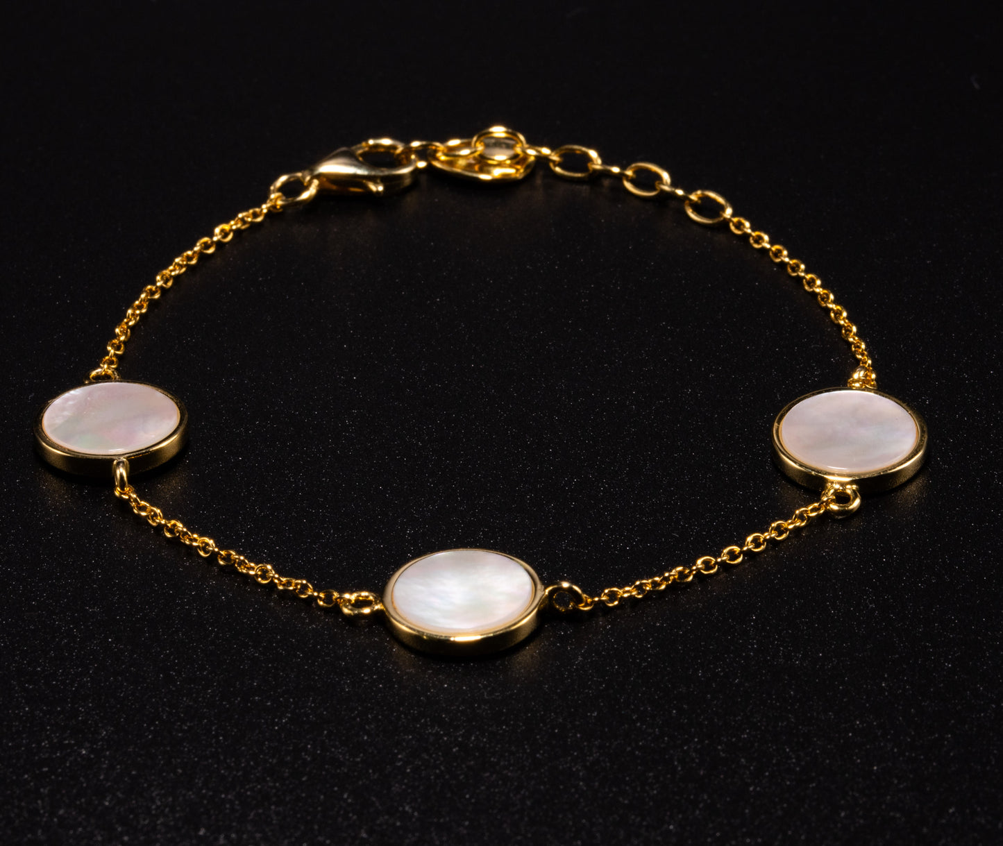 Natura Collection SB1912-1WH