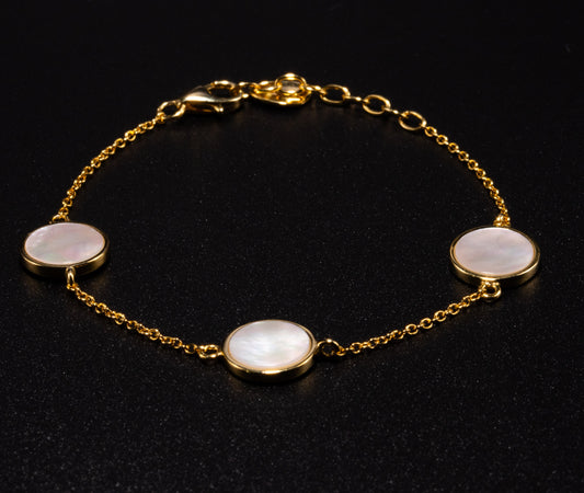 Natura Collection SB1912-1WH