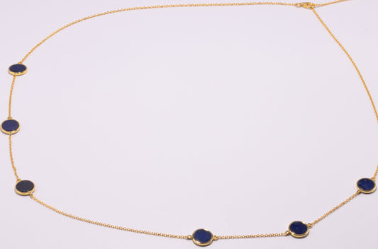 Natura Collection SN1912-2BL