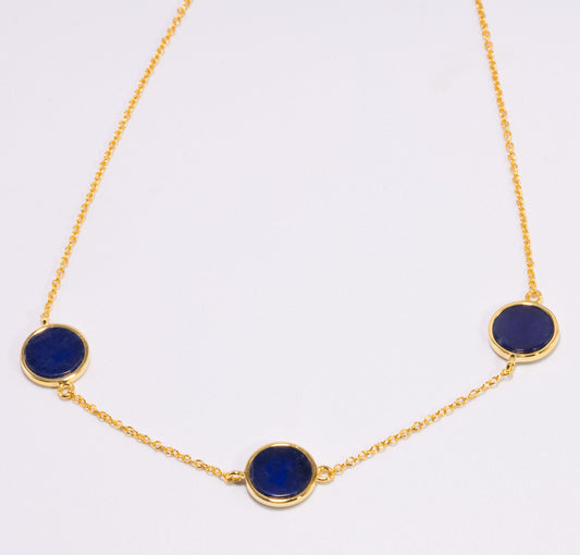 Natura Collection SN1912-1BL