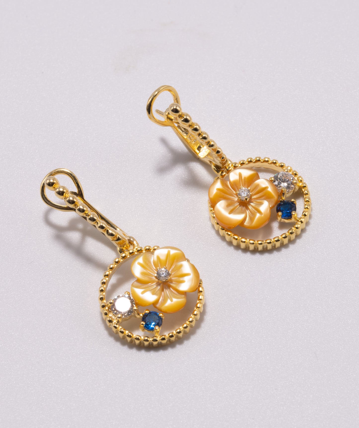 Natura Collection SE2413YG