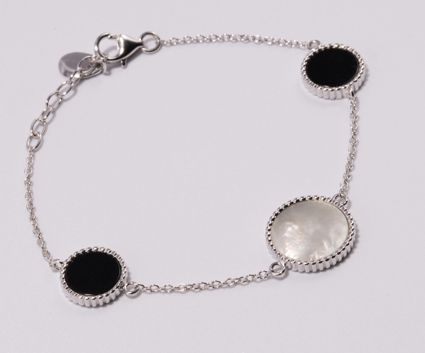 Natura Collection SB2338-1WR