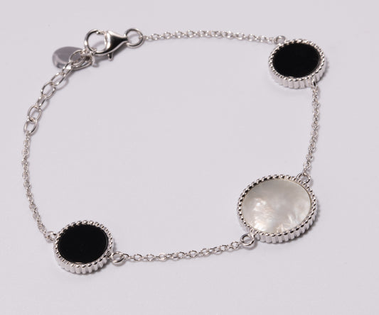 Natura Collection SB2338-1WR