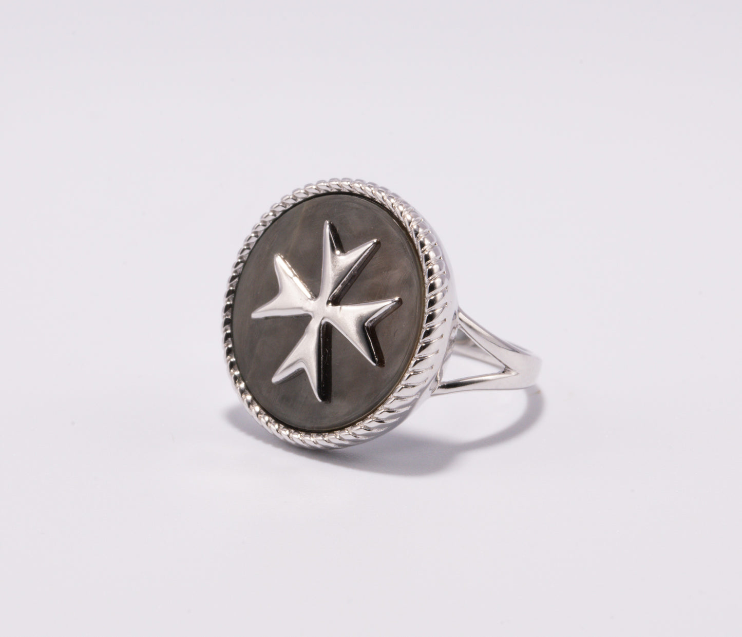 Natura Collection SR2328-1WR