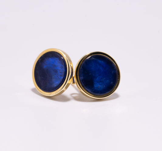 Natura Collection SE1912-1BL