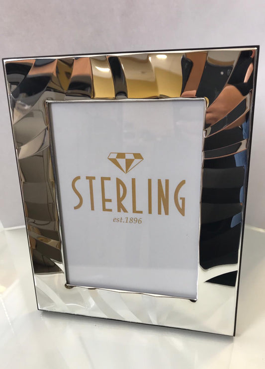 13x18 'CHIARA' NG0015/3