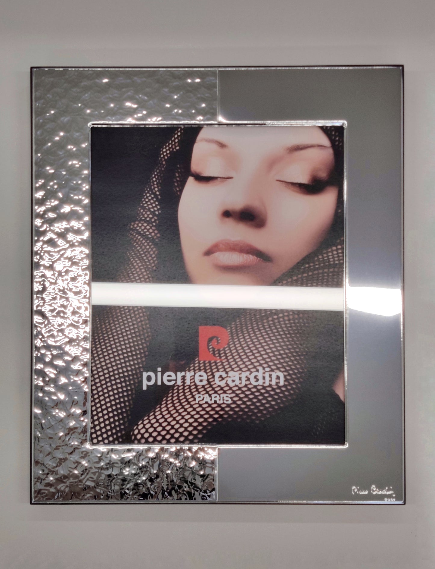 20x25cm 'Pierre Cardin' PC0109-4