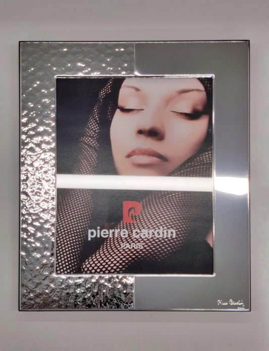 20x25cm 'Pierre Cardin' PC0109-4