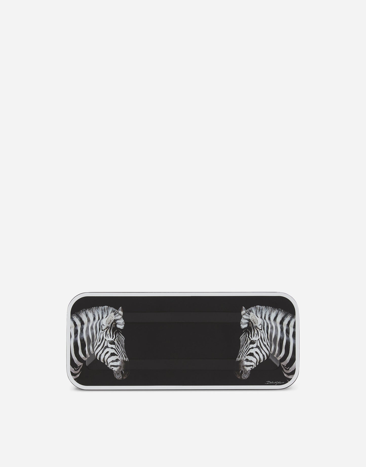 DGH Wooden Tray Small Ref :TC0017TCA69UZ007