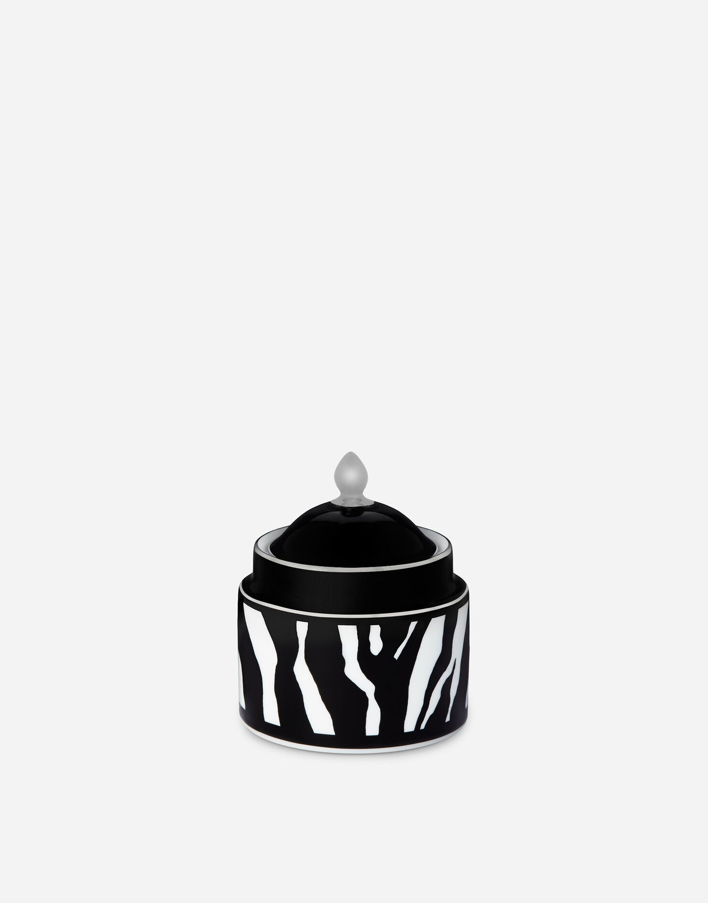 DGH Porcelain Sugar Bowl Ref :TC0098TCA70UZ003