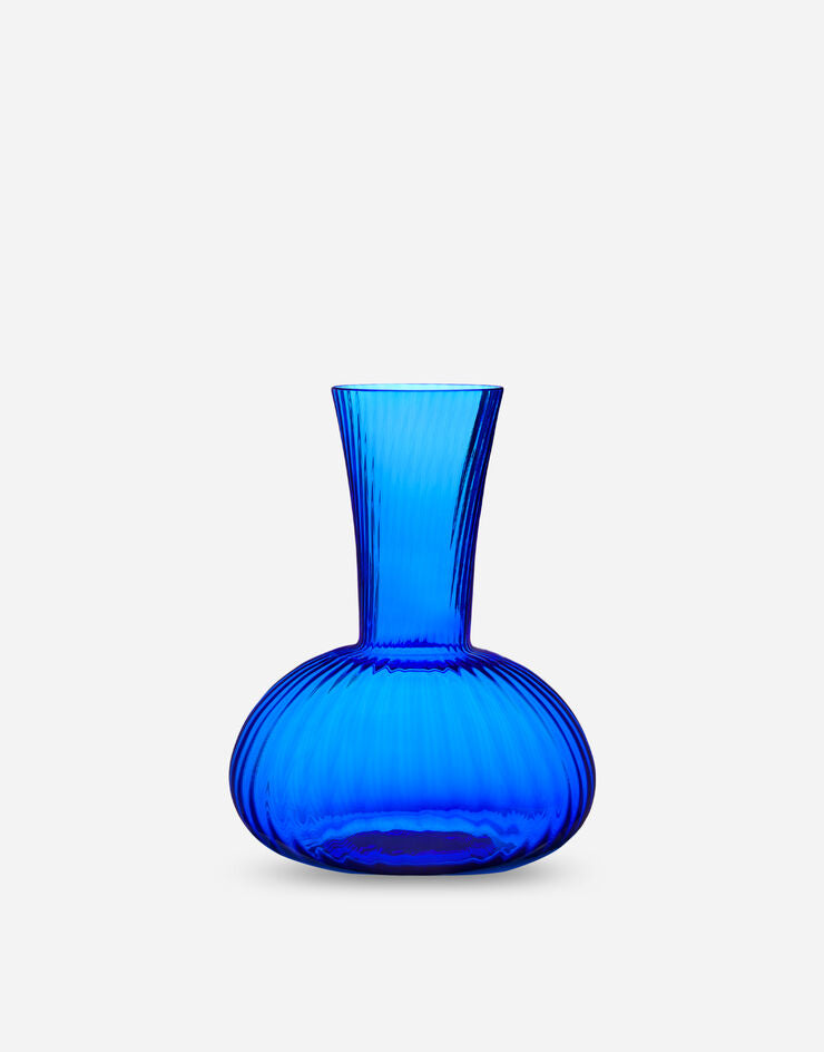 DGH Wine Pitcher in Murano Glass Ref :TCB010TCA34UC005