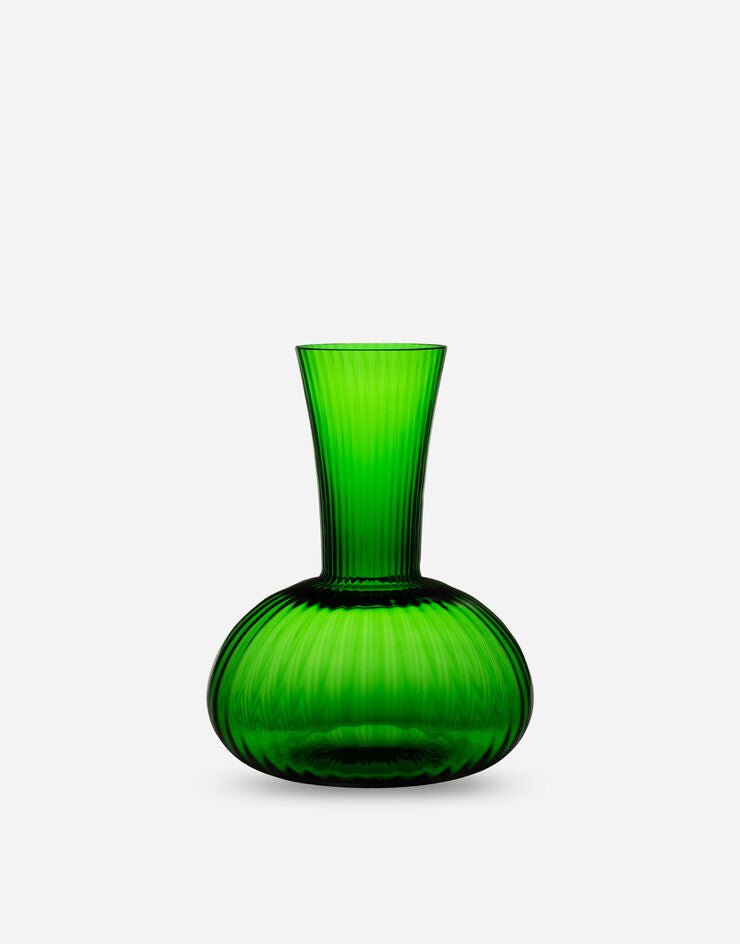 DGH Wine Pitcher in Murano Glass Ref :TCB010TCA34UC022
