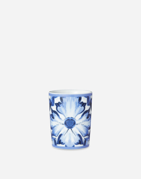 DGH Porcelain Water Glass Ref: TCB032TCA38UB004