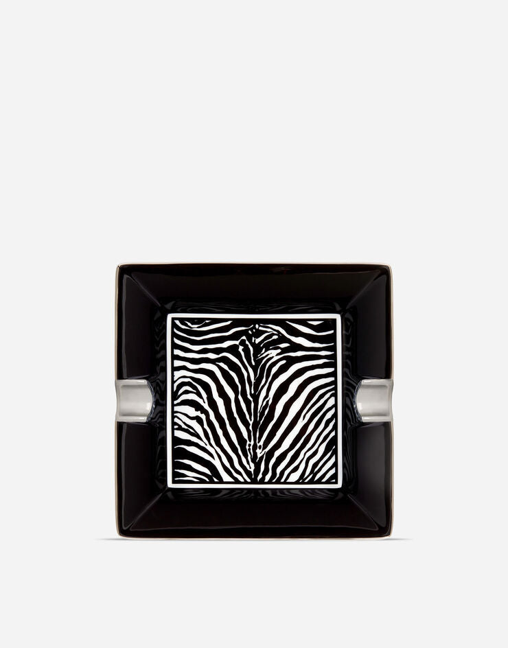 DGH Porcelain Ashtray - Ref :TC0S05TCA16UC063