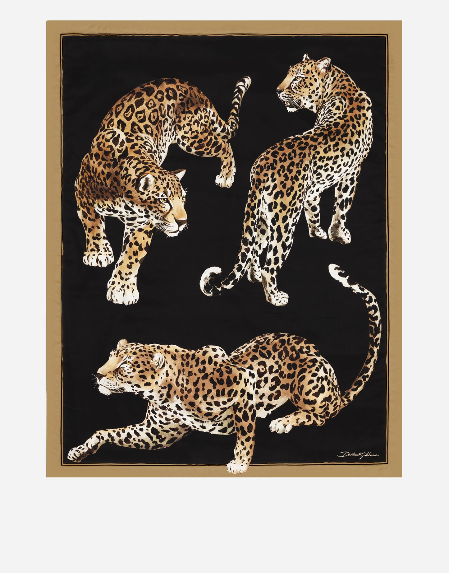 DGH Silk Quilt Blanket Ref : TCE014TCAG8UL013