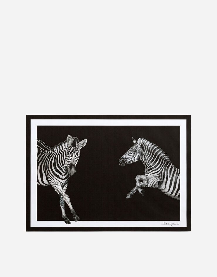 DGH Set of 36 Paper Placemats Ref :TCGS01TCAG1UZ011