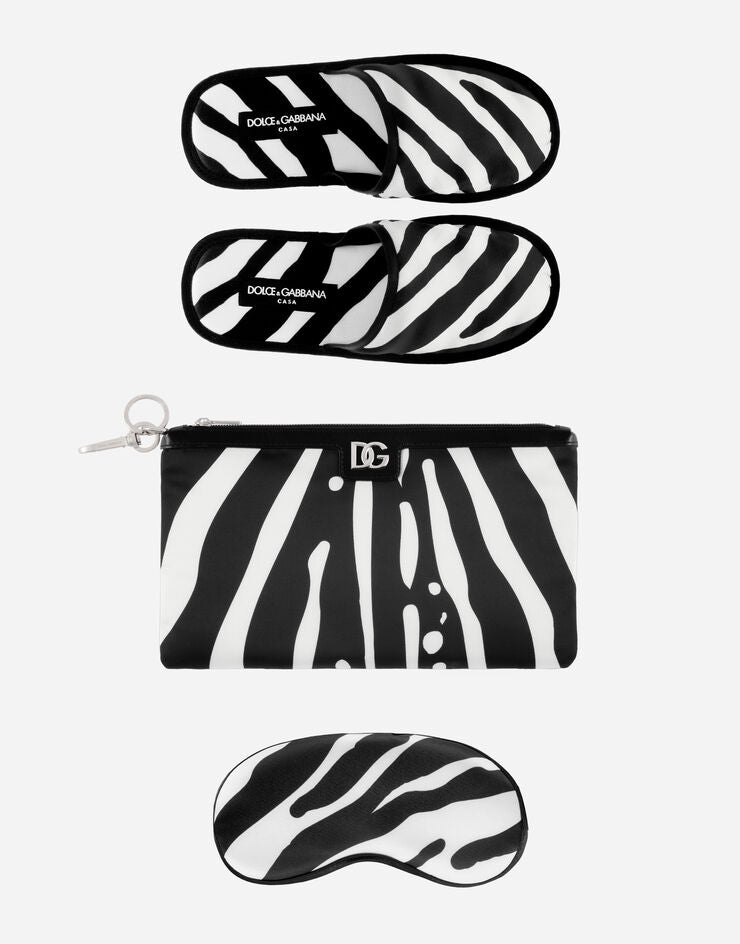 DGH Comfort Kit Ref :TCK003TCAAOUZ014