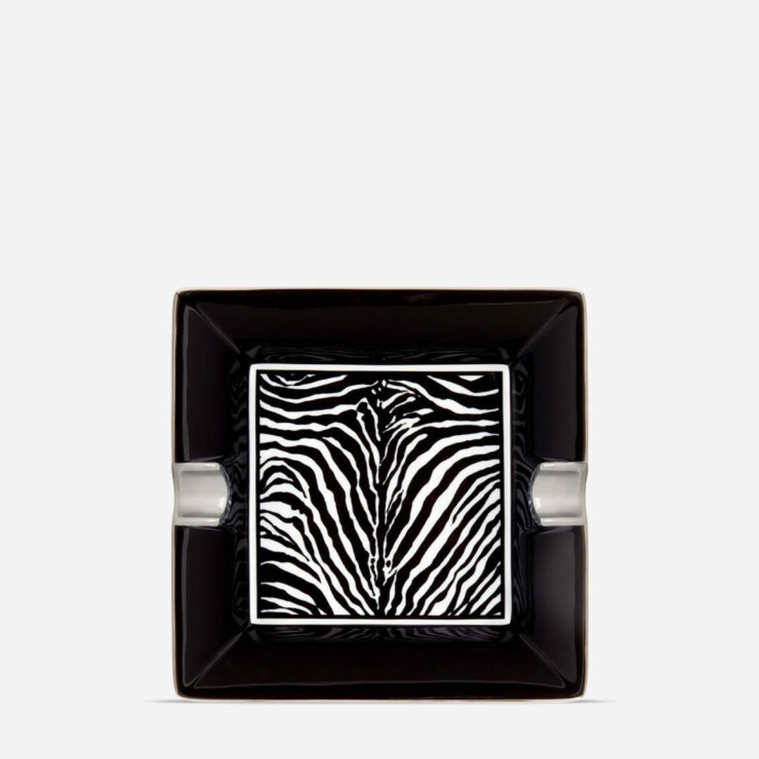 DGH Porcelain Ashtray Ref :TCC101TCA70UZ003