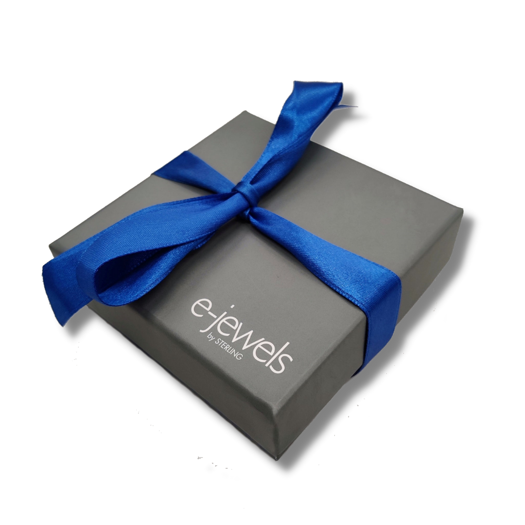 3Tone Collection - Affinity Ring Ref :3CIRCR01