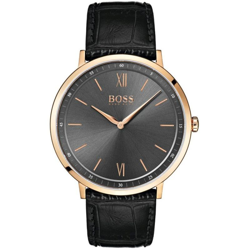 Boss essential clearance