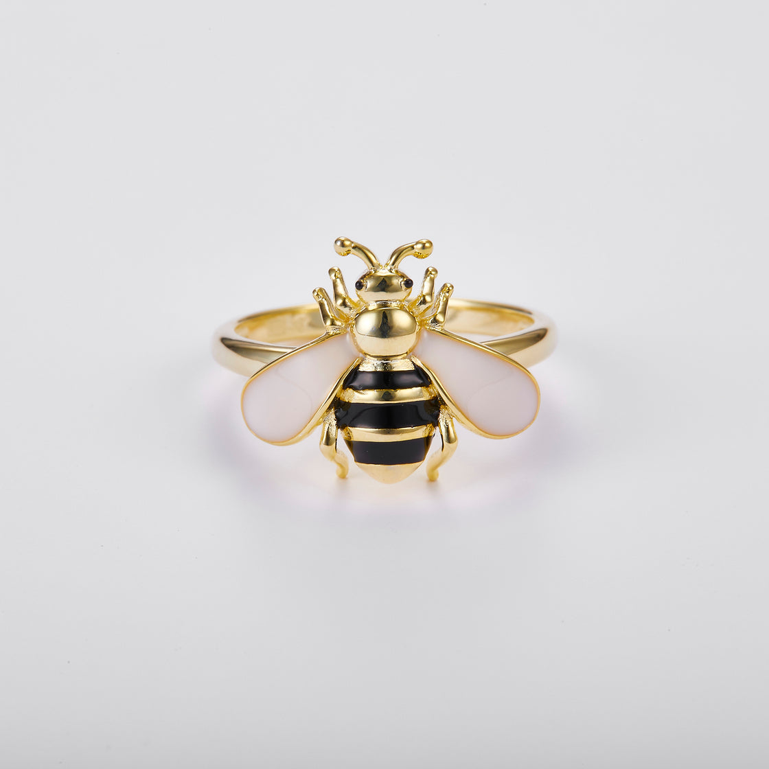 Fiori Collection