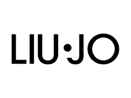 Liu-Jo